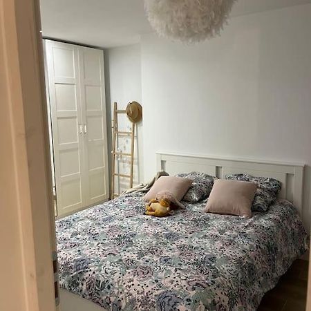 Appartement Fontaine De Vaucluse エクステリア 写真