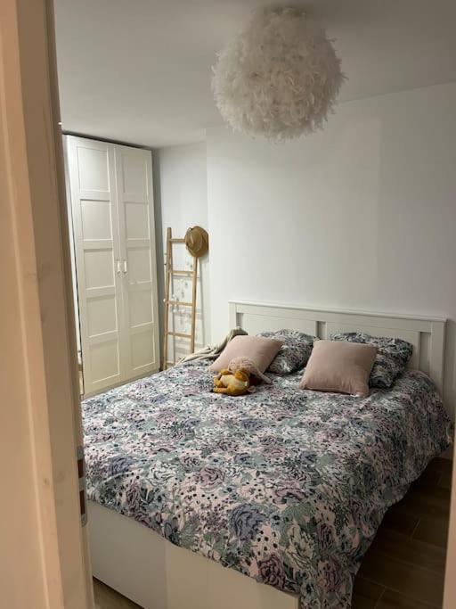 Appartement Fontaine De Vaucluse エクステリア 写真
