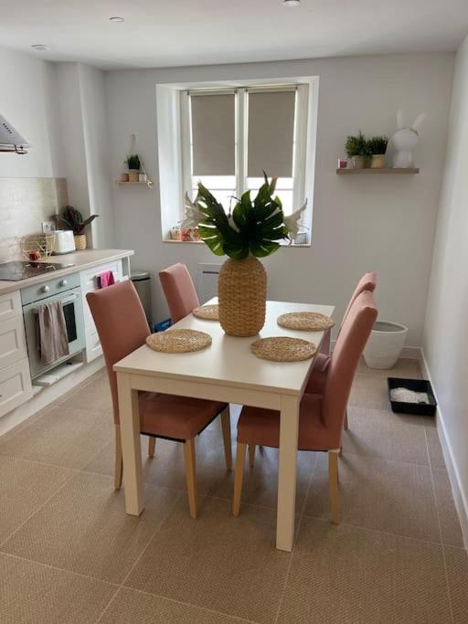 Appartement Fontaine De Vaucluse エクステリア 写真