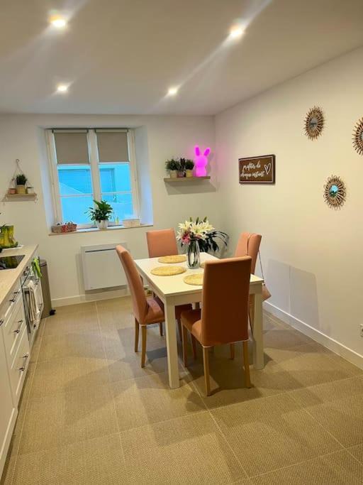 Appartement Fontaine De Vaucluse エクステリア 写真