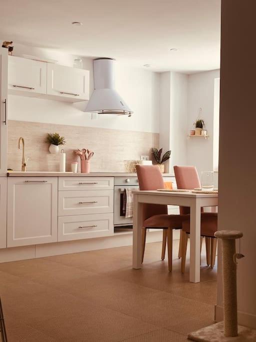 Appartement Fontaine De Vaucluse エクステリア 写真